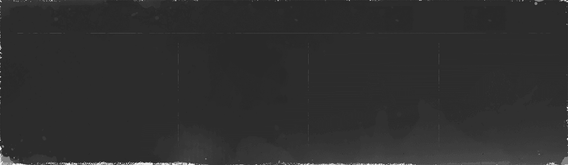 Tính năng nổi bật