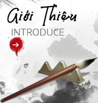 Giới thiệu