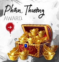 Phần thưởng