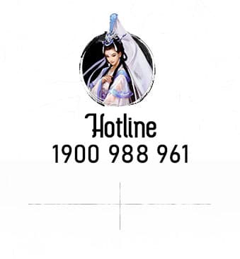 hotline