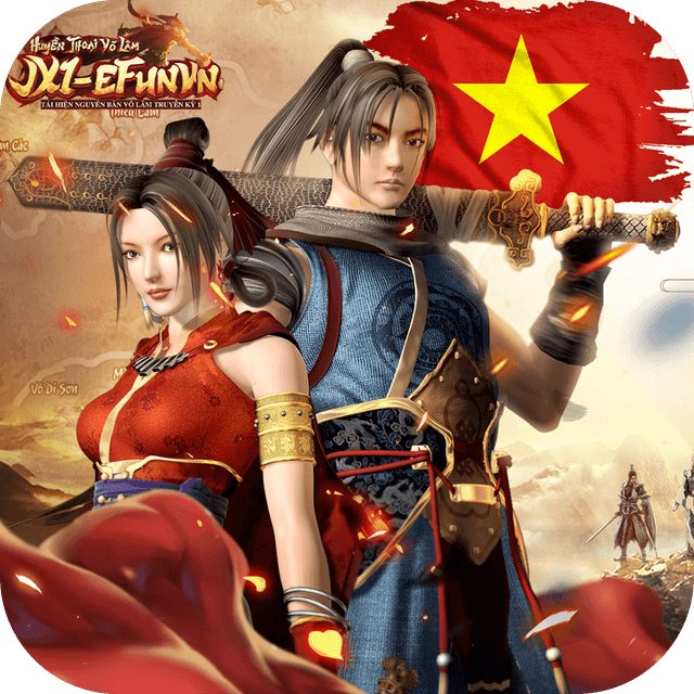 jx1.efun.vn