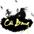 Cái Bang active