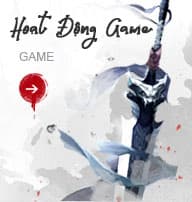 Hoạt Động Game