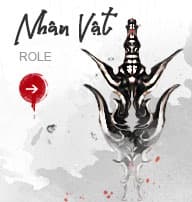 Thập Đại Môn Phái