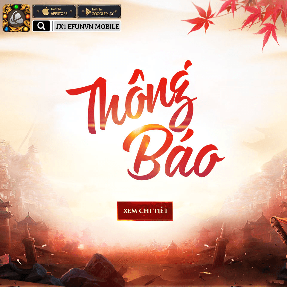 [ Thông Báo ]  Tính Năng Nạp Efcoin Sms