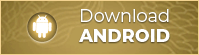 DownloadAndroid