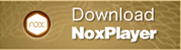 DownloadNOX